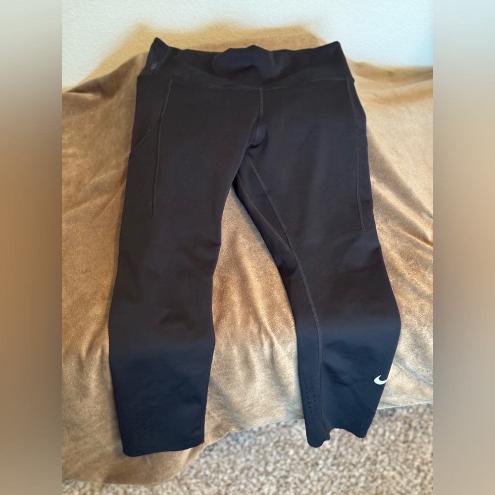 Nike Dri-Fit Leggings